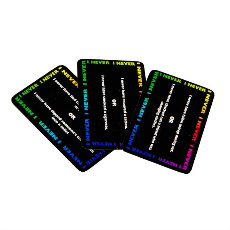 51 Drinking Games - Image 3