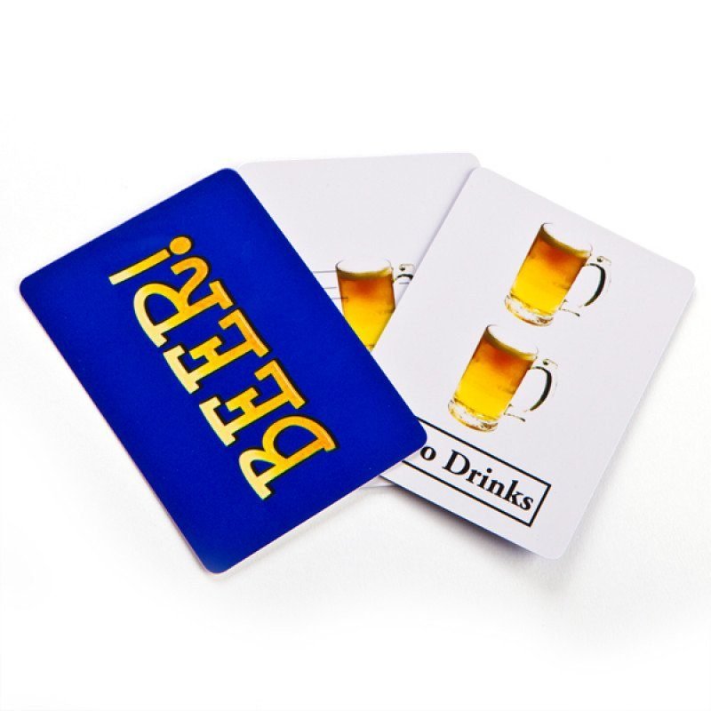 Beer Card - Image 2