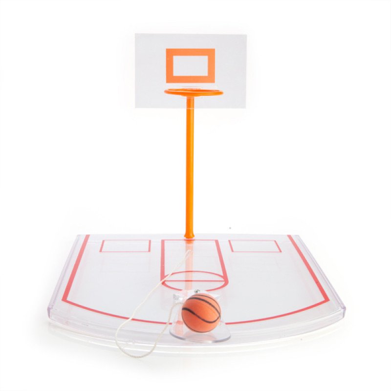 Basketball Drinking Game - Image 3