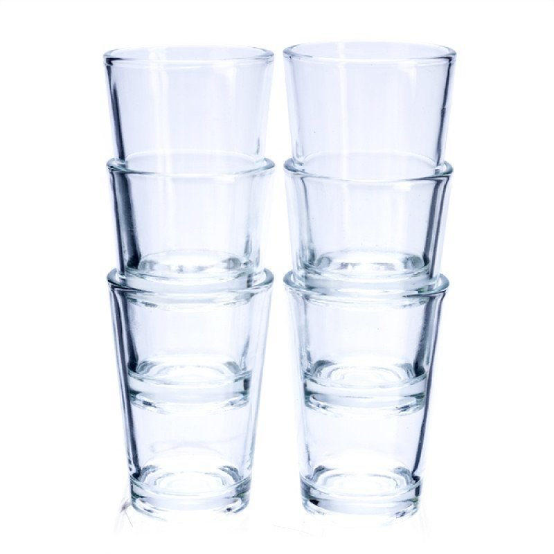 Shot Paddle Serving Set - Image 4