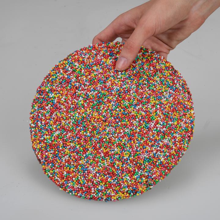 Everfresh Giant Speckle 250g