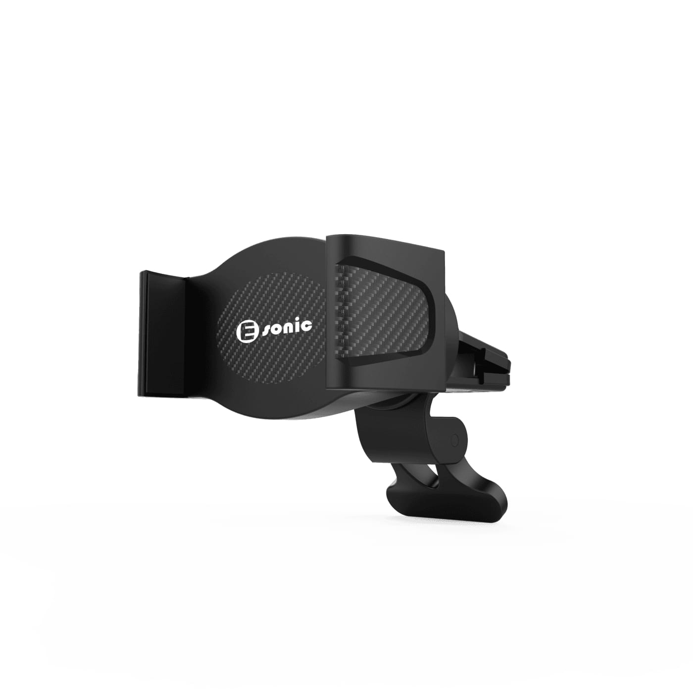 Airvent Car Holder With Support Leg - Image 10