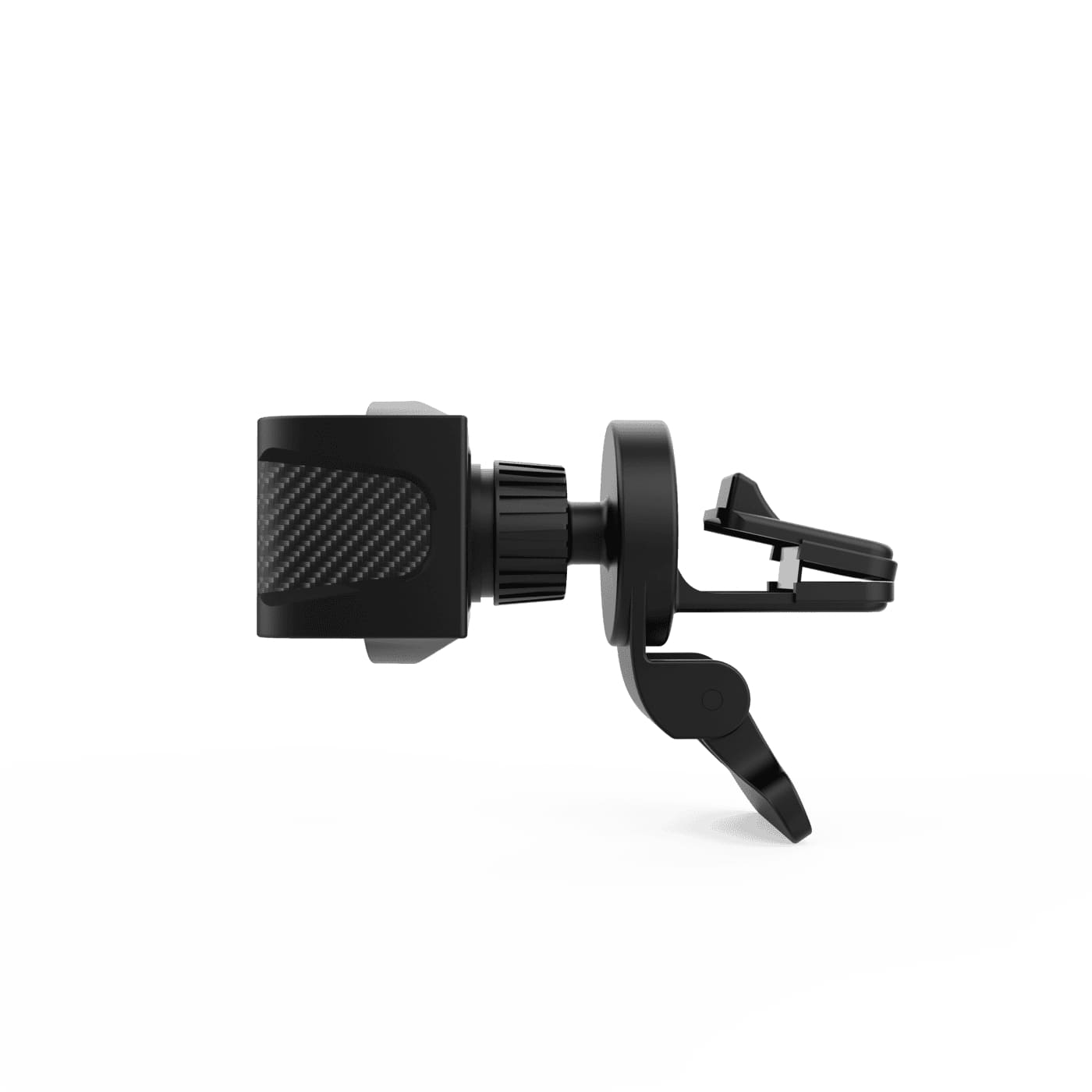 Airvent Car Holder With Support Leg - Image 9