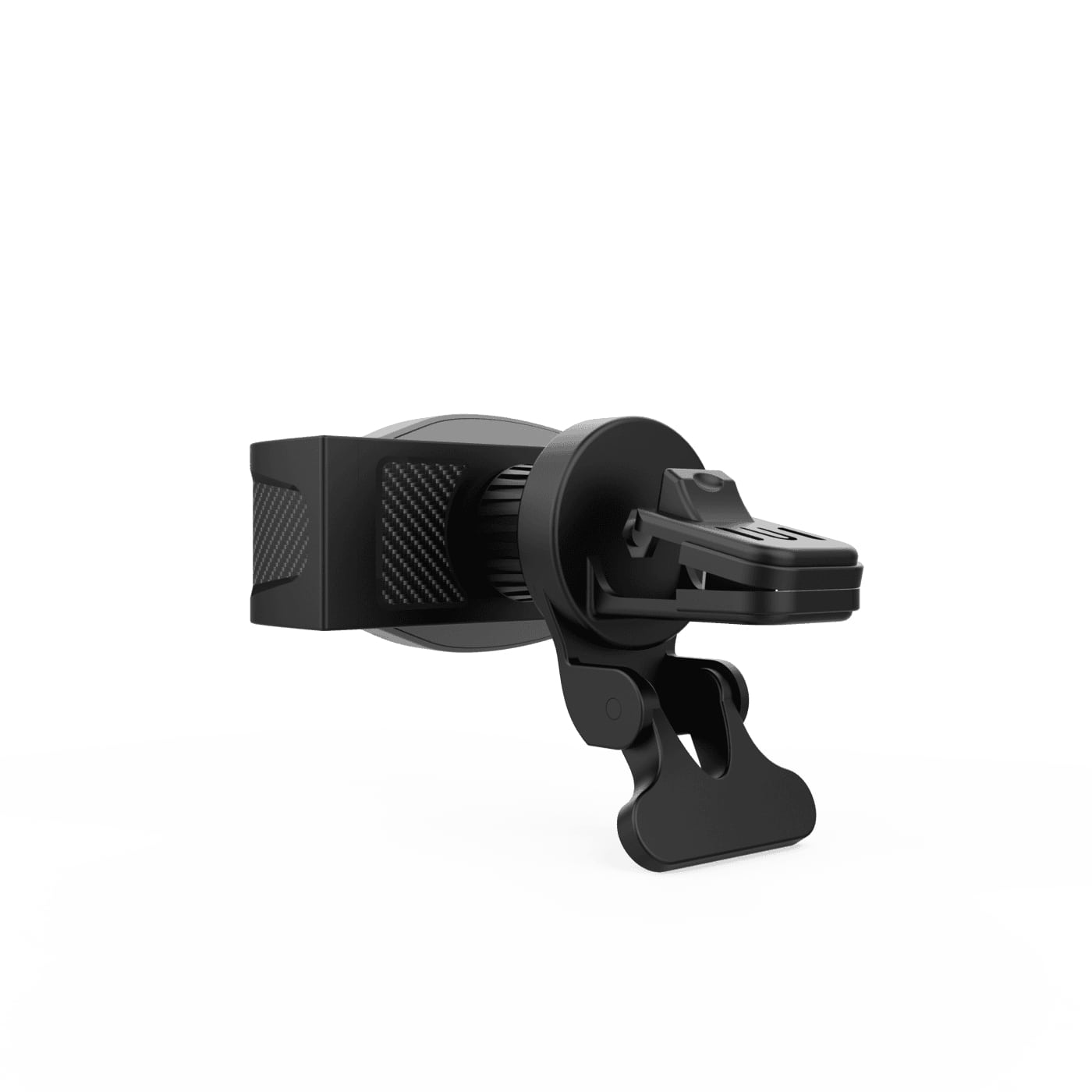 Airvent Car Holder With Support Leg - Image 8