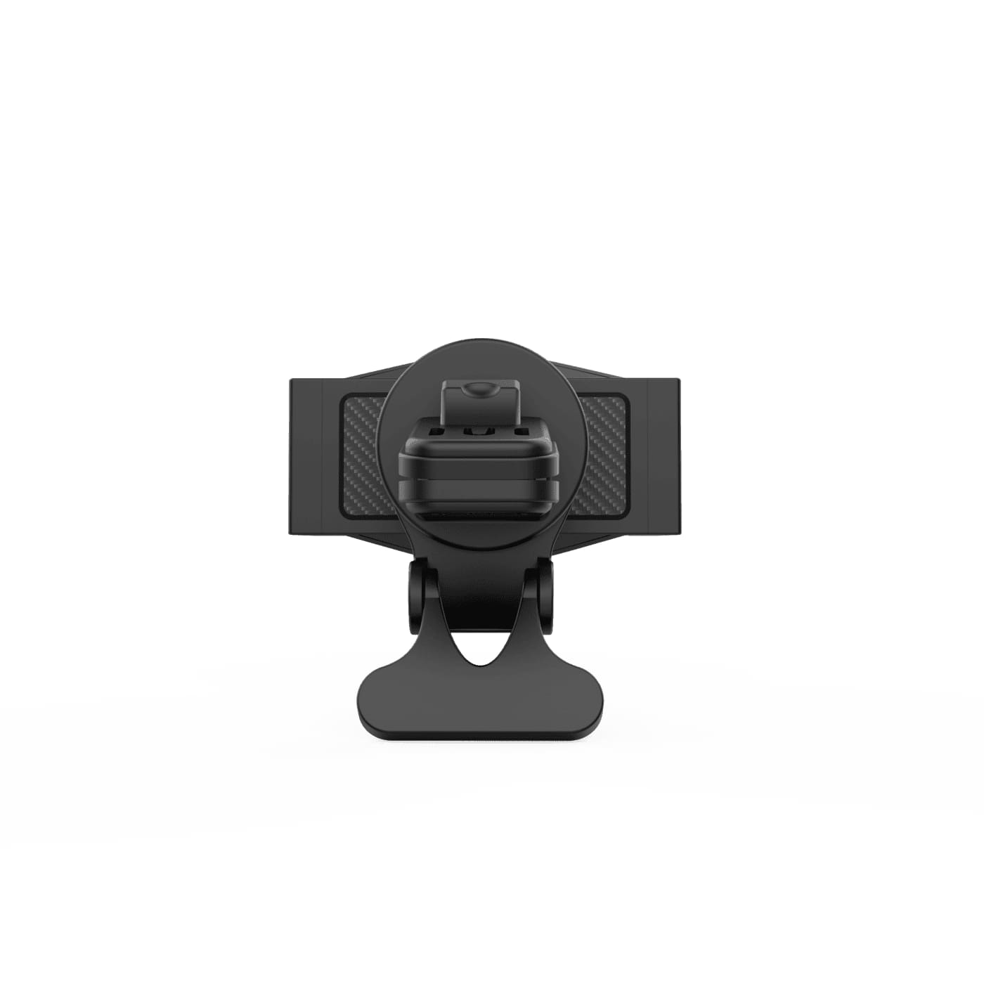 Airvent Car Holder With Support Leg - Image 7