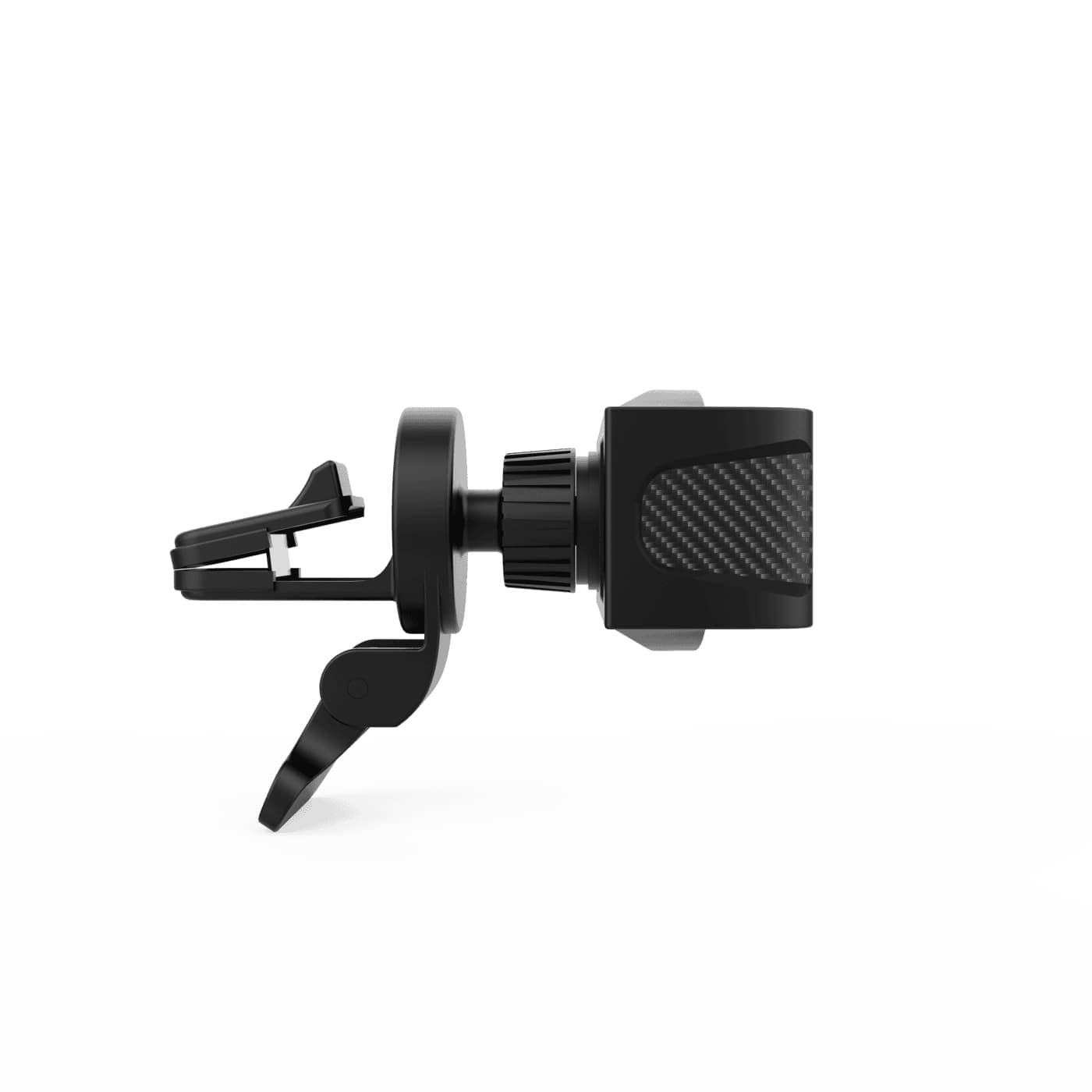 Airvent Car Holder With Support Leg - Image 5