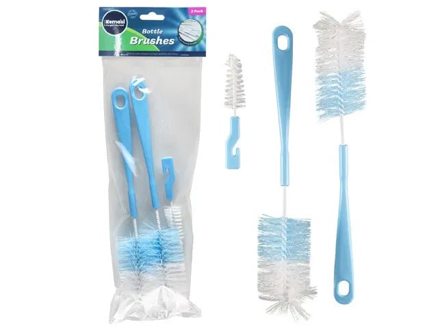 Bottle Brush 3PK