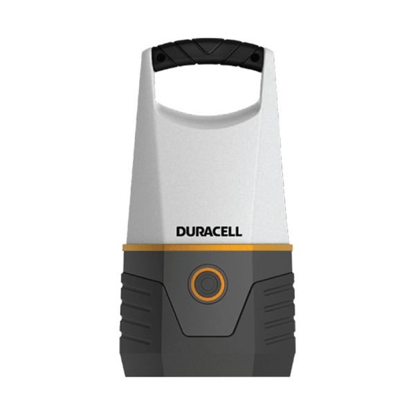 Duracell 500 Lumen Flex-Power Floating LED Lantern