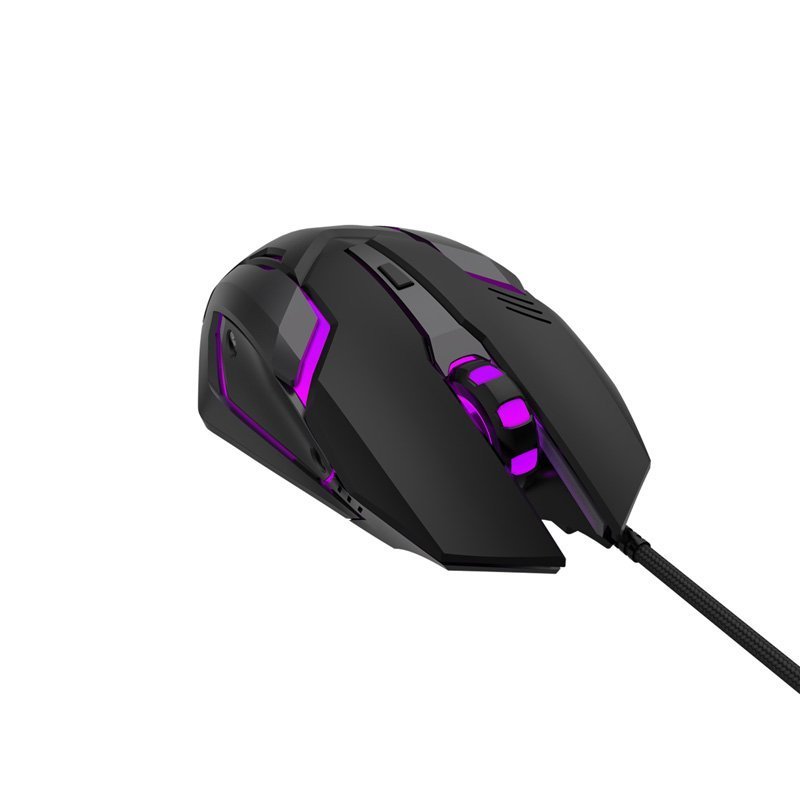 SonicB Rapid Gaming Mouse - Image 3