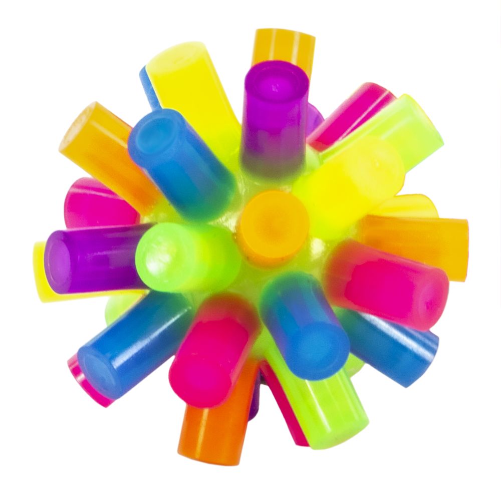 Light up Digit Balls - Image 2