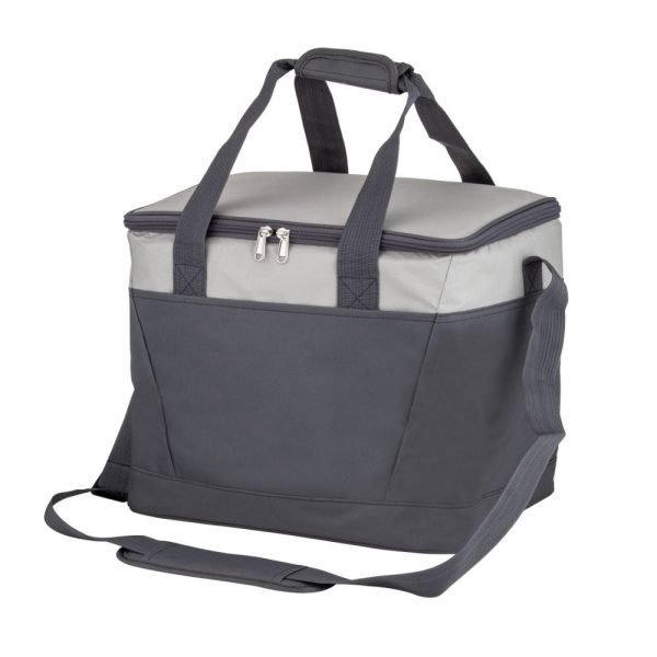 Maverick Flinders Cooler Bag - 25L