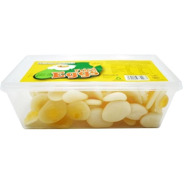 Kendal & Miller Fried Eggs 170g