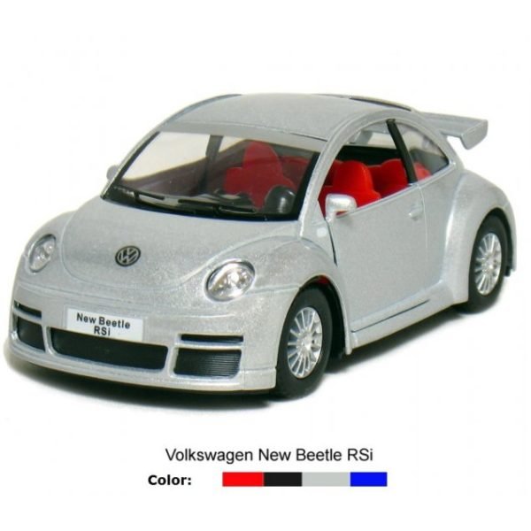 1:32 Die Cast 5
