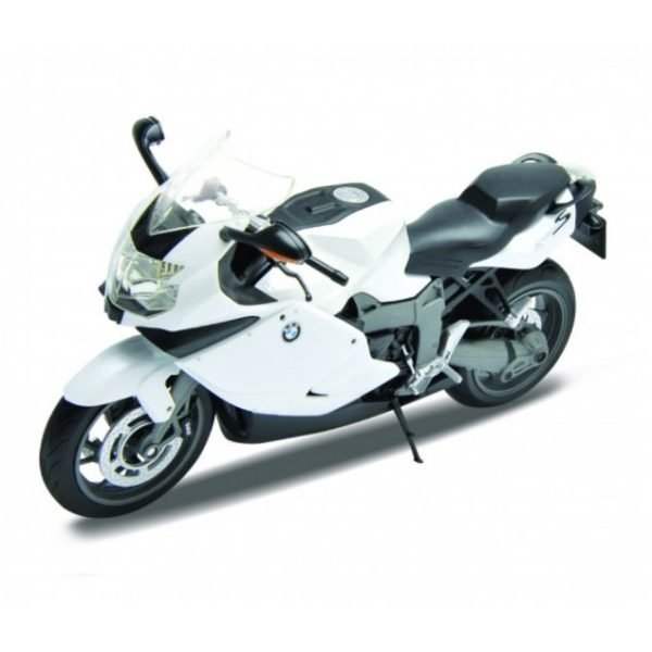 1:10 BMW K1300S