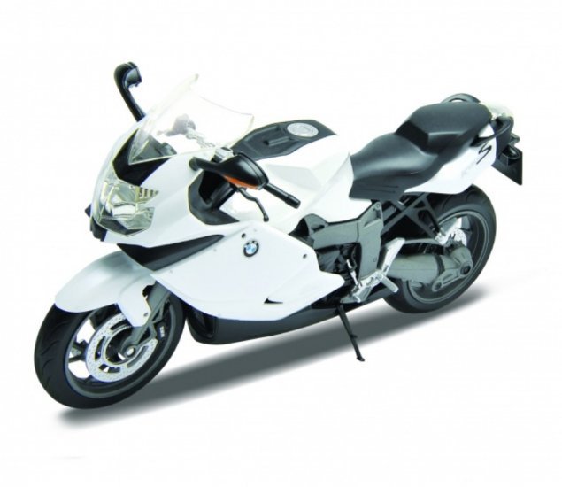 1:10 BMW K1300S