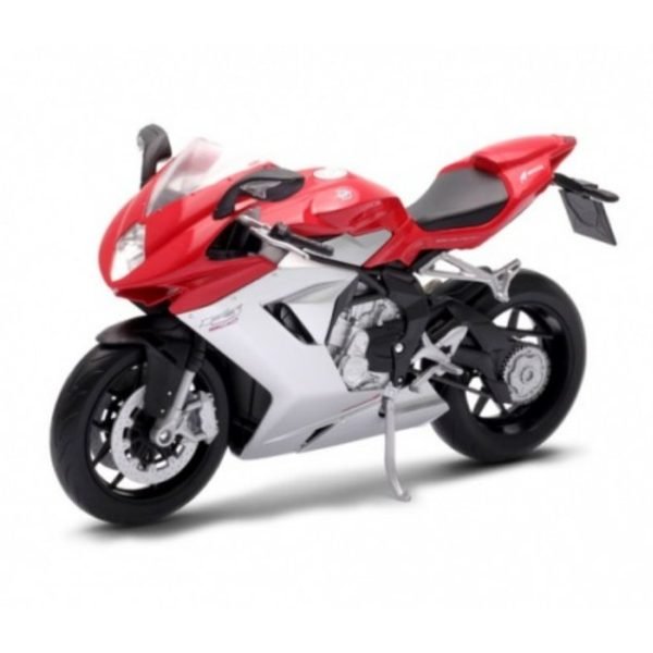 1:10 MV Agusta F3 800