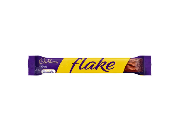 Cadbury Flake 30g