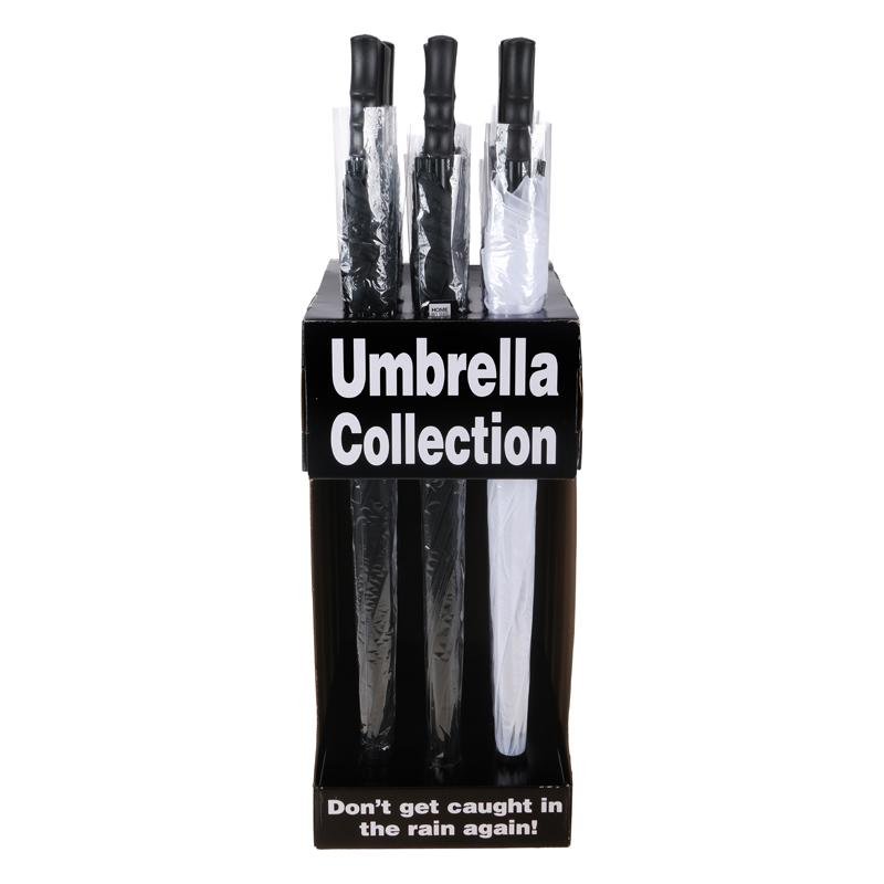 Umbrella Golf 104cm