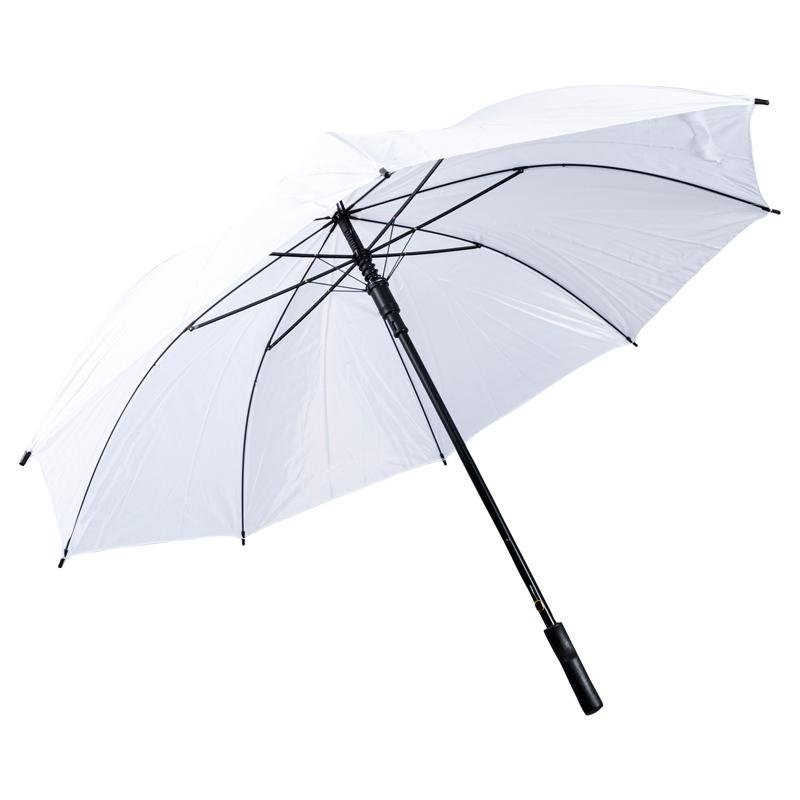 Umbrella Golf 104cm - Image 2