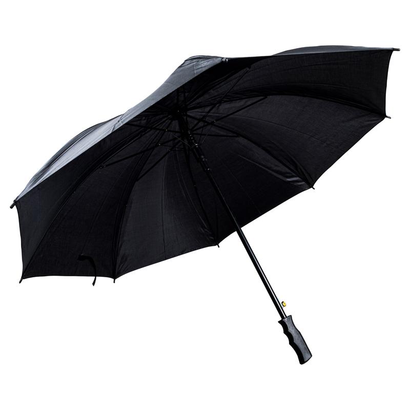 Umbrella Golf 104cm - Image 3