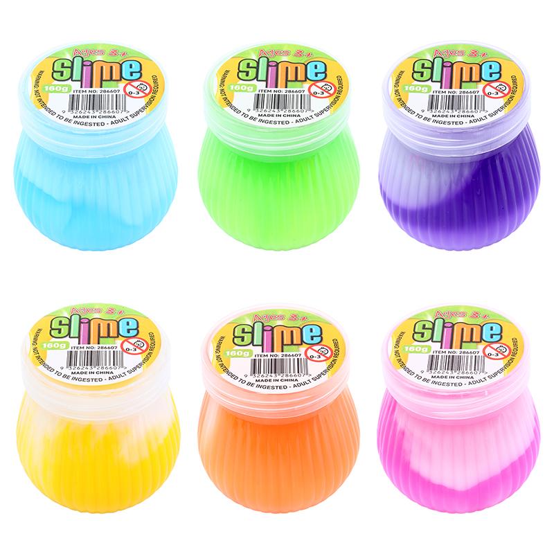 Slime Duo Colour - Image 2