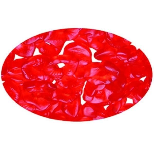 Trolli Lips 2kg