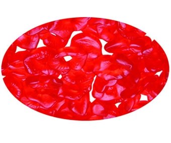 Trolli Lips 2kg