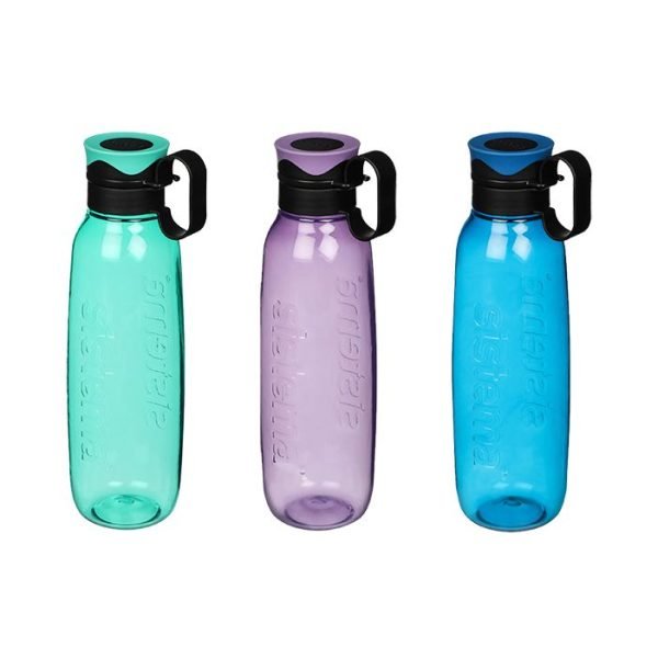 Sistema Traverse Bottle 850ml