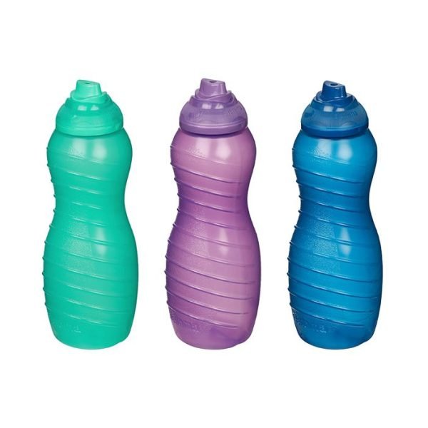 Sistema Davina Bottle 700ml