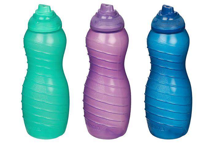 Sistema Davina Bottle 700ml