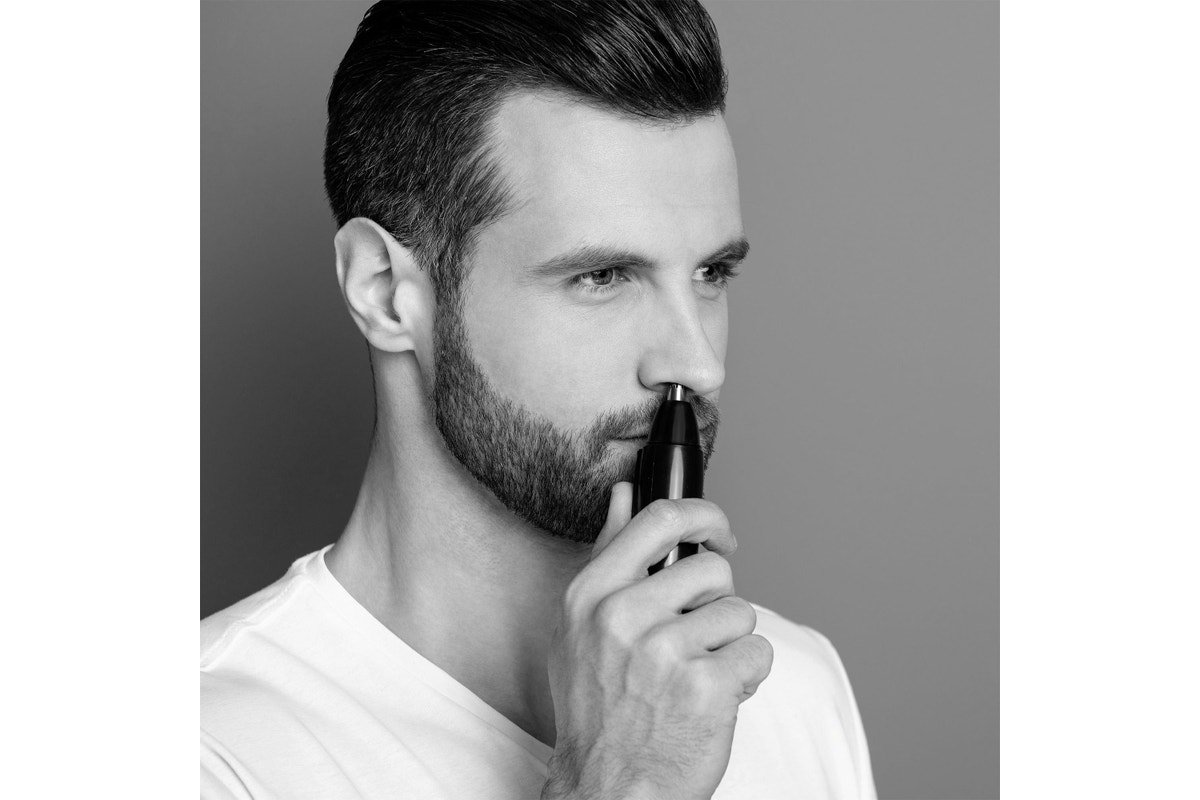 2 In 1 Expert Grooming Tool - Image 3