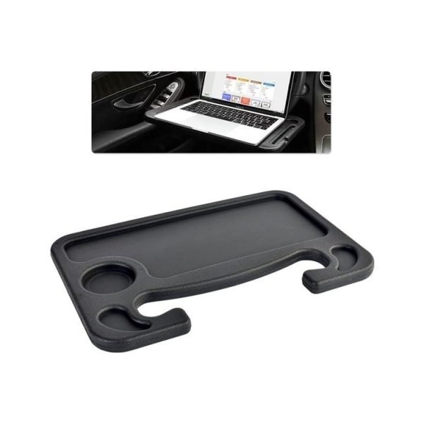 Car Tray