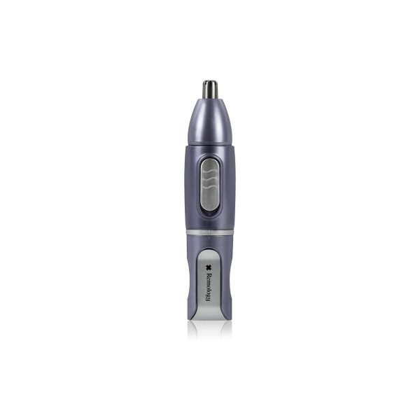 2 In 1 Expert Grooming Tool