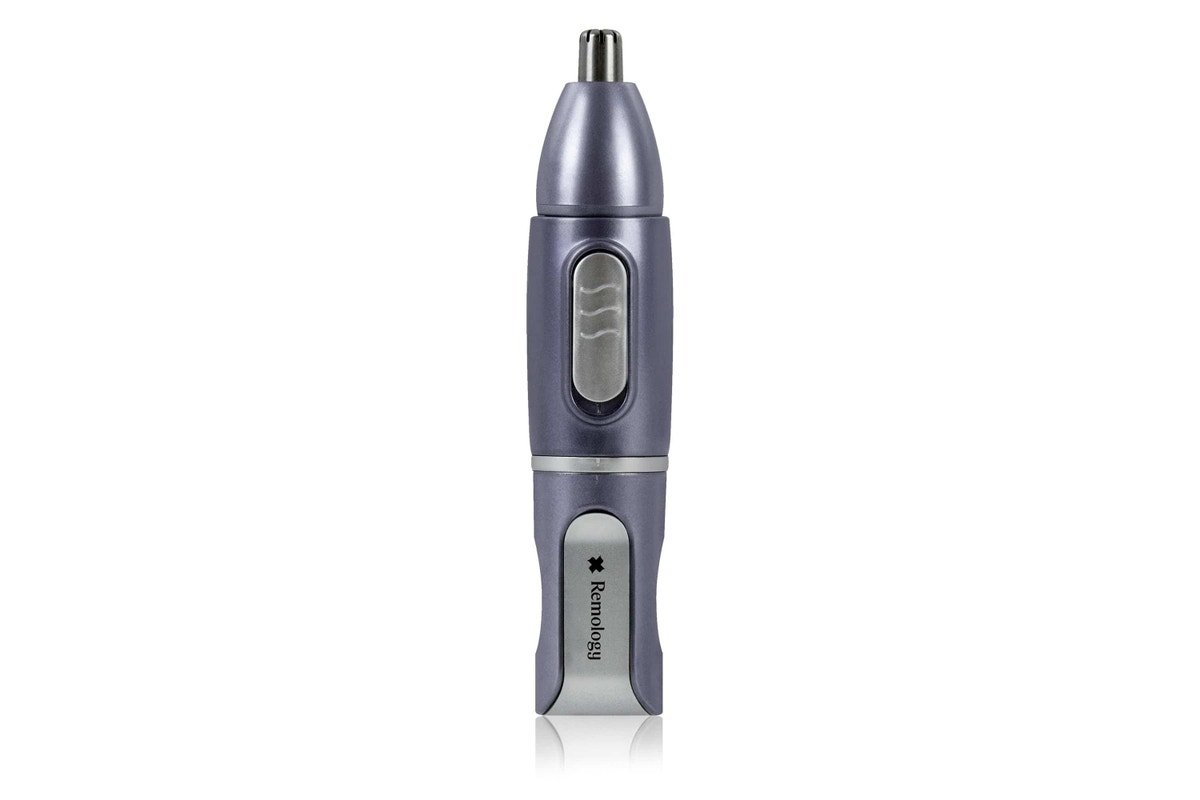 2 In 1 Expert Grooming Tool - Image 2
