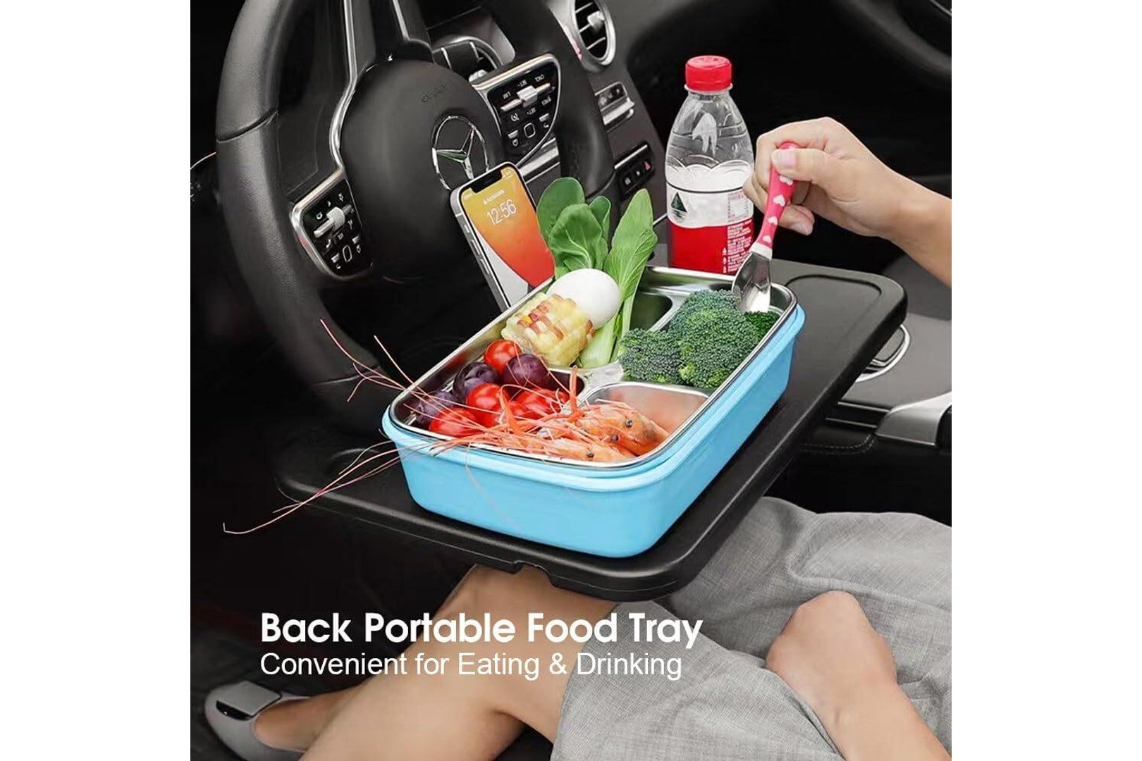 Car Tray - Image 4