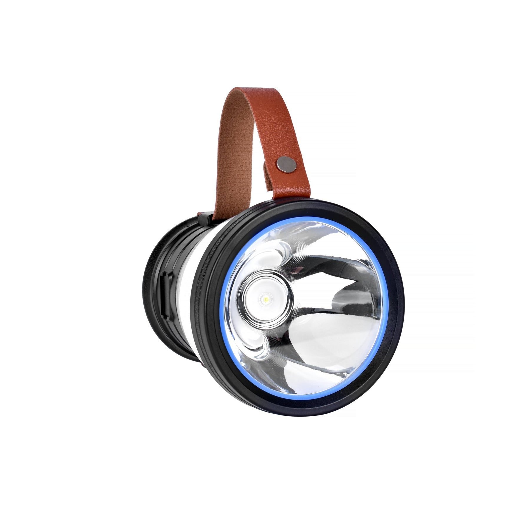 Brillar Camping Lantern - Image 3