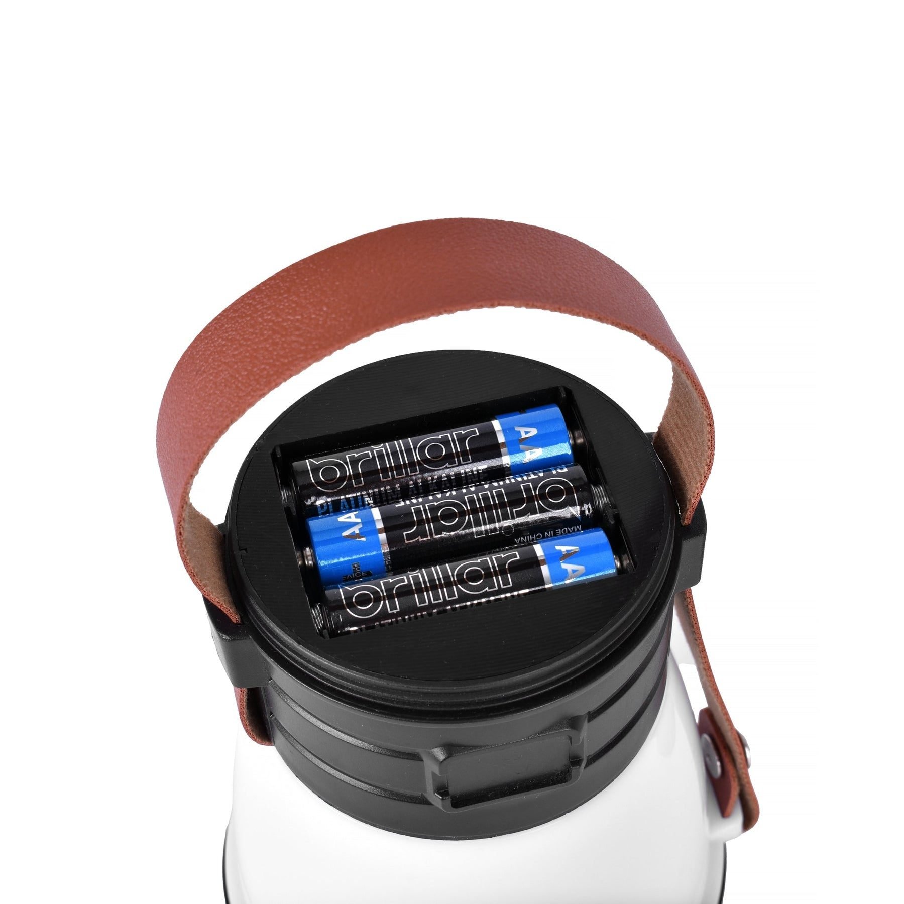 Brillar Camping Lantern - Image 4