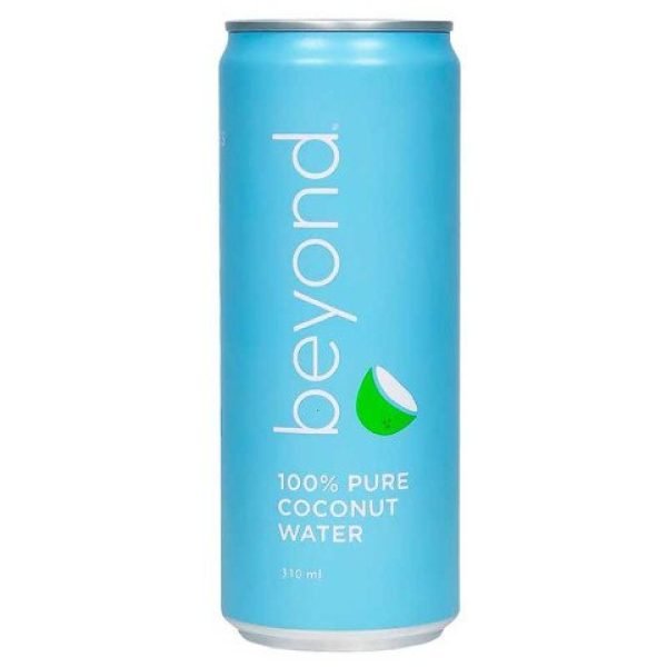 Beyond Coconut Water 310mL