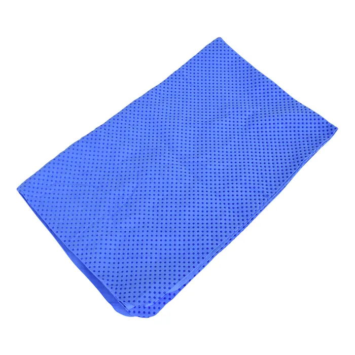 Instant Cooling Towel - Image 3
