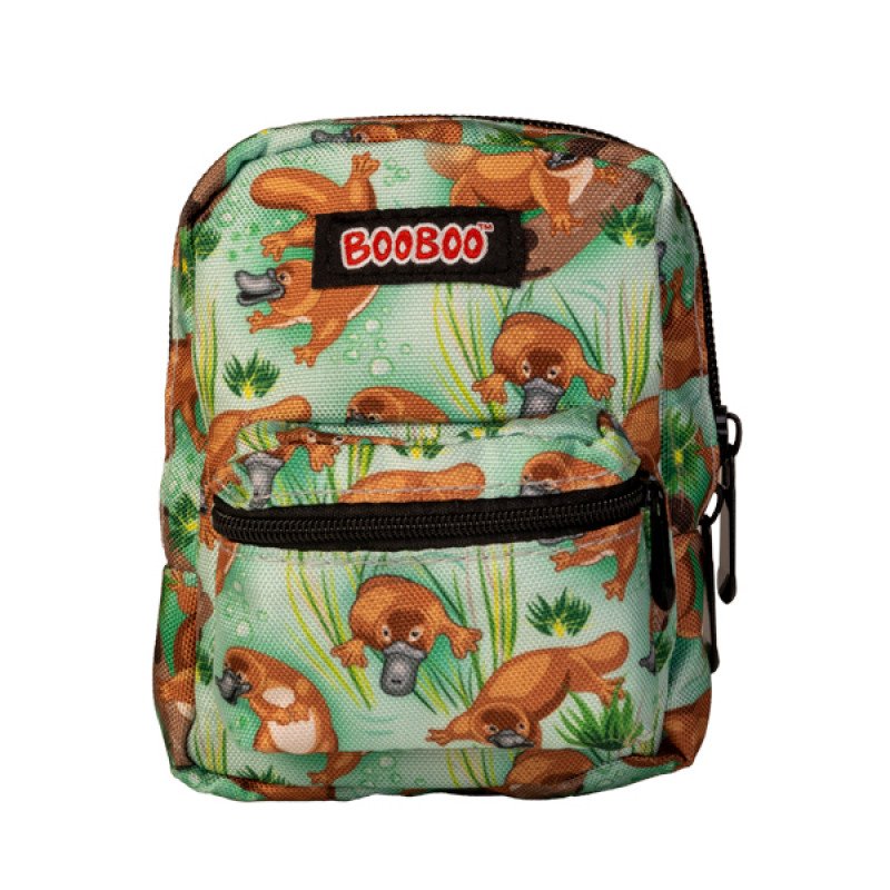 Platypus BooBoo Backpack Mini V2