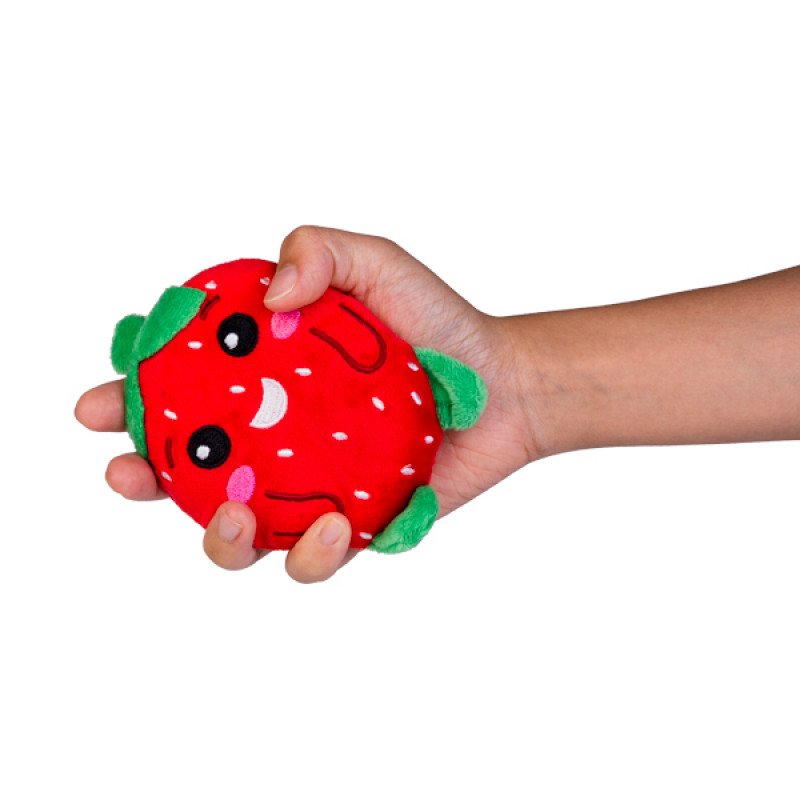 Fruits Sandbagger Pals - Image 3