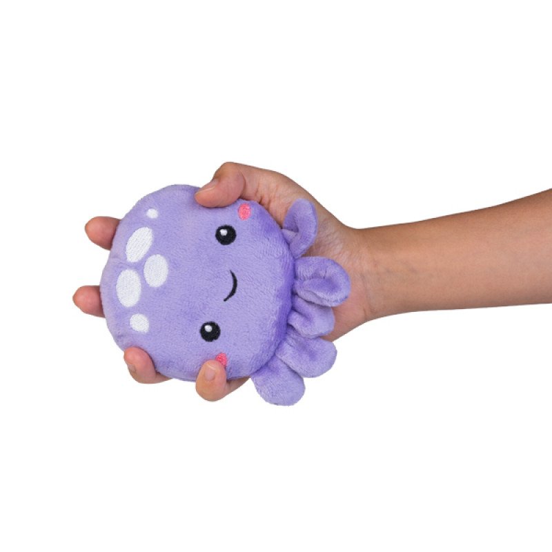 Sea Animals Sandbagger Pals - Image 3