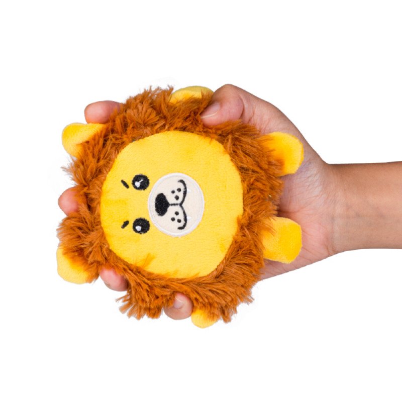 Wild Animals Sandbagger Pals - Image 3