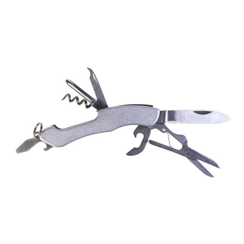 Handyman Gadget Mug with Multi-tool - Image 2