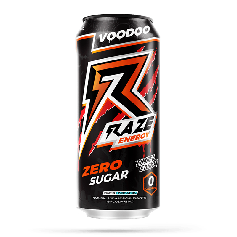 Raze Voodoo (Le) 474ml