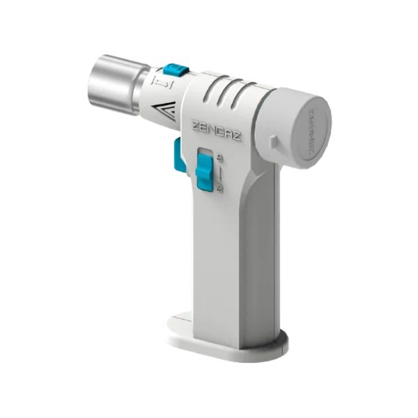 Zengaz Giga Torch Jet