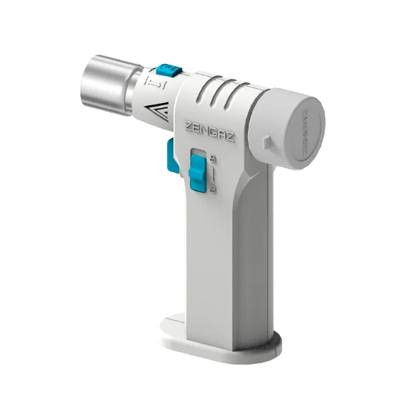 Zengaz Giga Torch Jet