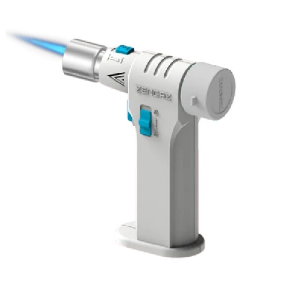 Zengaz Giga Torch Jet