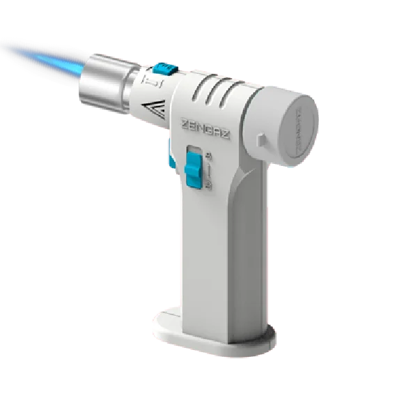 Zengaz Giga Torch Jet - Image 2