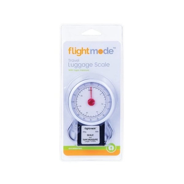 Luggage Scale